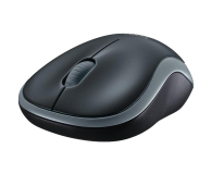 LOGITECH M185 GREY 910-002238 - 69022 - zdjęcie 2